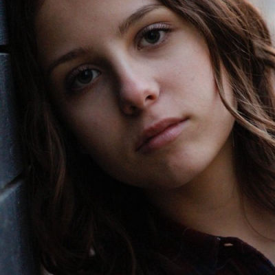 marie-narbonne